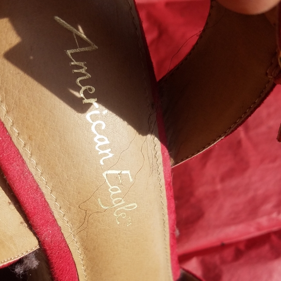 Summer slingbacks - Picture 2 of 4